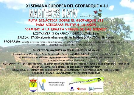 22ruta niños robledo.jpg