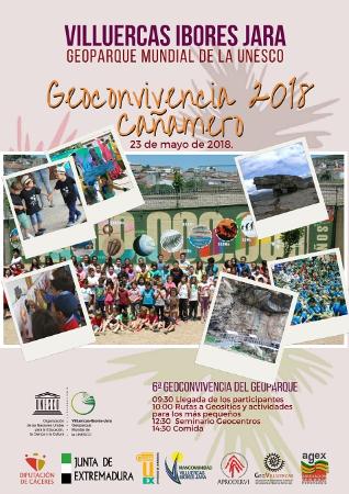 23Geoconvivencia 6.jpg