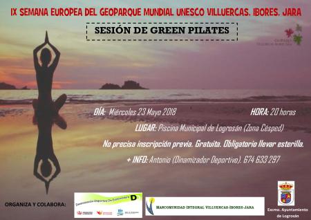 23Green Pilates. Logrosán..jpg