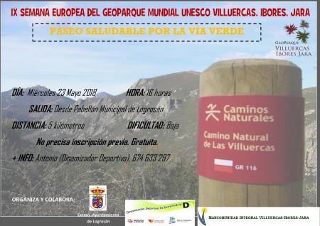 23Paseo Saludable. Logrosán..jpg