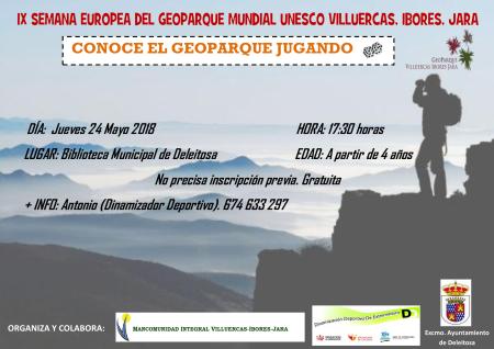 24Juegos Geoparque. Deleitosa..jpg