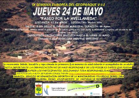 24ruta avellaneda castañar.jpg