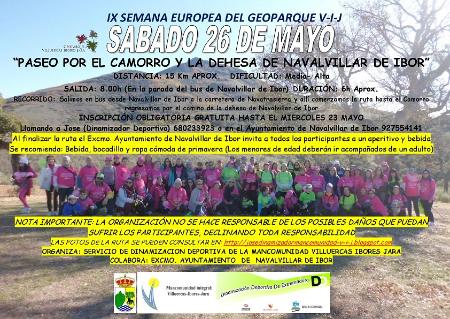 26ruta camorro navalvillar.jpg