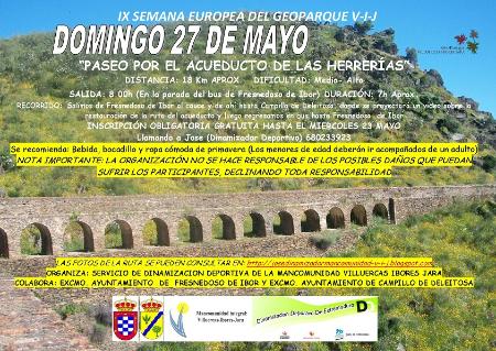 27ruta ACUEDUCTO HERRERÍAS.jpg