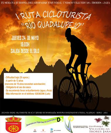 RUTA CICLOTURISTA AL RIO.jpg