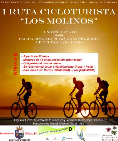 ruta cicloturista LOS MOLINOS.jpg