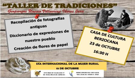 BERZOCANA 23 DE OCTUBRE, DÍA MUJER RURAL..jpg