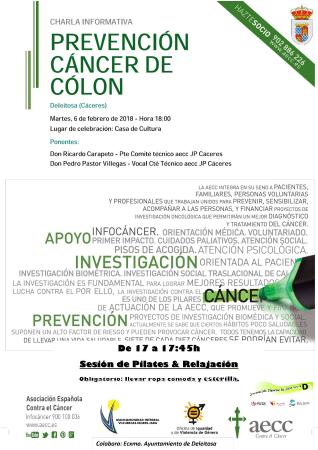 Cáncer de Colon - Deleitosa 2.jpg