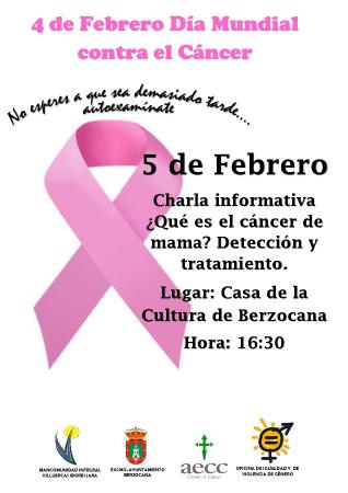 CHARLA CÁNCER MAMA Berzocana-001.jpg