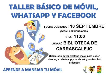 MÓVIL carrascalejo (1).jpg