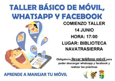 MÓVIL navatrasierra.jpg