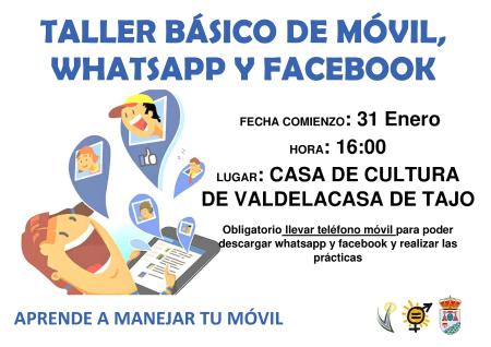 MÓVIL valdelacasa de tajo-001.jpg