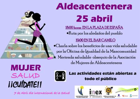 mujer y salud aldeacentenera.jpg