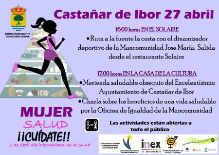 mujer y salud castañar de ibor.jpg