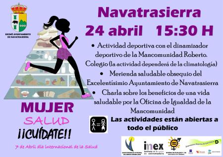 mujer y salud navatrasierra.jpg