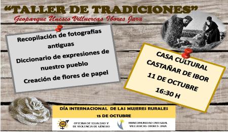taller de tradiciones CASTAÑAR DE IBOR.jpg
