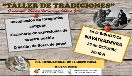 taller de tradiciones NAVATRASIERRA .jpg