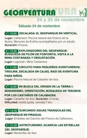 GeoAventura1.jpg