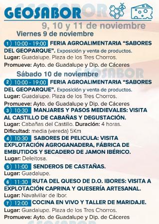 GeoSabor1.jpg