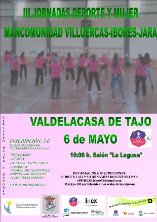 CARTEL DEPORTE Y MUJER VALDELACASA 2017-1.jpg