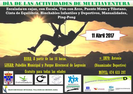 DíaMultiAventura.jpg