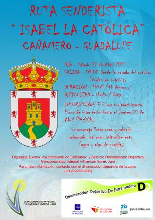 RUTA ISABEL LA CATÓLICA.jpg