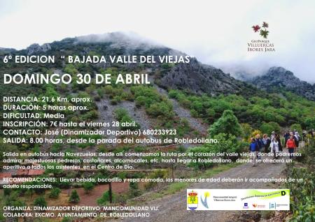 RUTA VALLE VIEJAS 2017.jpg