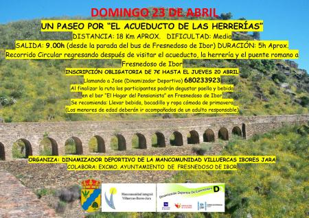 cartel RUTA acueducto campillo.jpg
