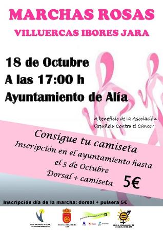 MARCHA ROSA ALIA-001.jpg