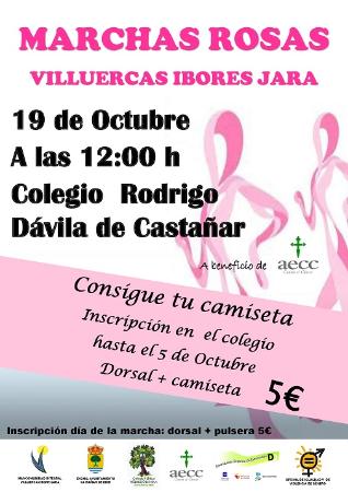MARCHA ROSA CASTAÑAR-001.jpg