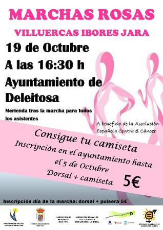 MARCHA ROSA DELEITOSA-001.jpg