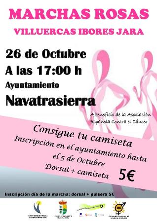 MARCHA ROSA NAVATRASIERRA-001.jpg