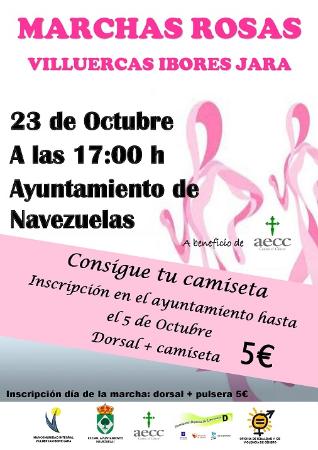 MARCHA ROSA NAVEZUELAS-001.jpg