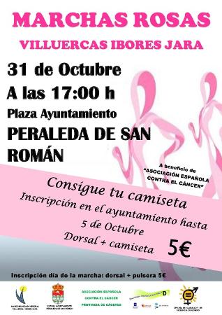 MARCHA ROSA PERALEDA-001 (1).jpg