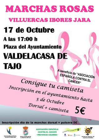 MARCHA ROSA VALDELACASA-001.jpg