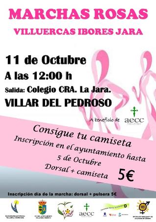 MARCHA ROSA VILLAR-001.jpg