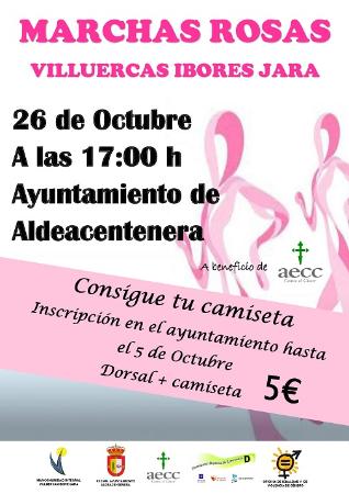 MARCHA-ROSA-ALDEACENTENERA-001.jpg