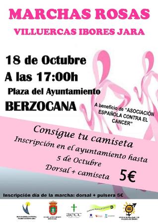 MARCHA-ROSA-BERZOCANA-001.jpg