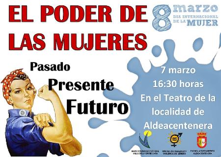 8 MARZO 2018 ALDEACENTENERA-001.jpg