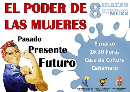 8 MARZO 2018 CAÑAMERO-001.jpg