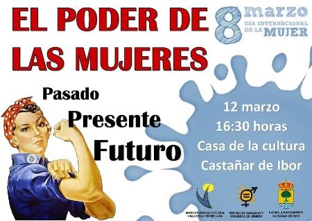 8 MARZO 2018 CASTAÑAR DE IBOR-001.jpg