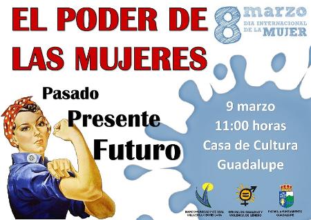 8 MARZO 2018 GUADALUPE-001.jpg