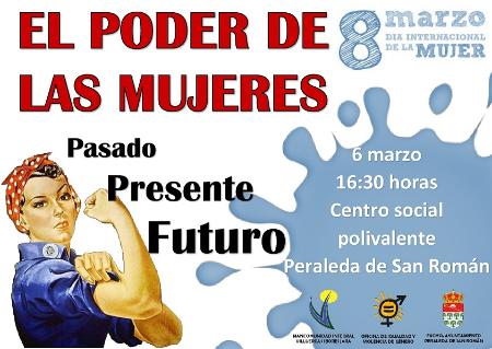 8 MARZO 2018 PERALEDA SAN ROMÁN-001.jpg