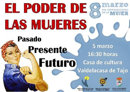 8 MARZO 2018 VALDELACASA DE TAJO-001.jpg