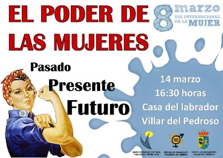 8 MARZO 2018 VILLAR-001.jpg