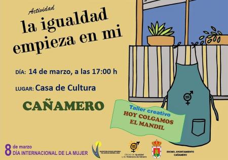 8 MARZO CAÑAMERO.jpg