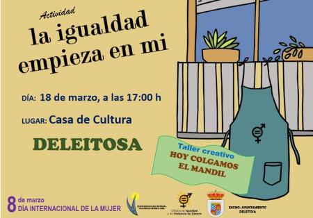 8 MARZO DELEITOSA.jpg