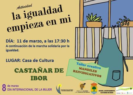 8 MARZO castañar.jpg