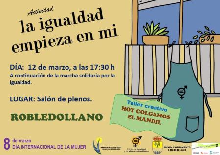 8 MARZO robledollano.jpg