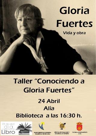 día del libro alia-001.jpg